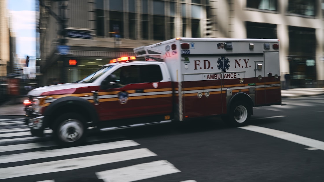 CPR Certification Explained